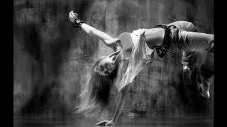 Debbie Deb - Lookout Weekend