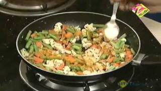 Mee Inti Vanta May 24 '11 Part - 1