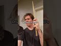 Buddy Rich vs. Matched Grip