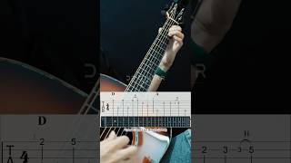 Download lagu One Last Breath X Apa Elo Tega mp3