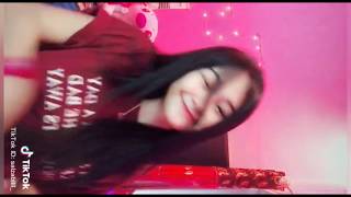 Download lagu Tiktok ID : salzabill mp3