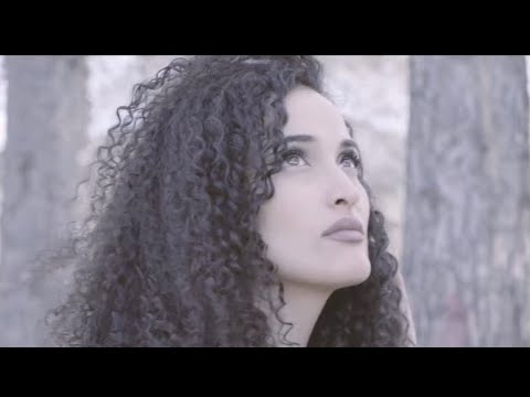 BRIFF ft. Nael Sanchez - CONFUSIÓN (Prod.Juanma Rodriguez)