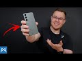 Mein Tipp Samsung Galaxy S23 Im Test Review