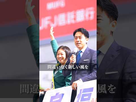 あまりメンテナンスをせずに開花生垣に適している低木はどれですか?私たちの最終候補者リストです！  庭園