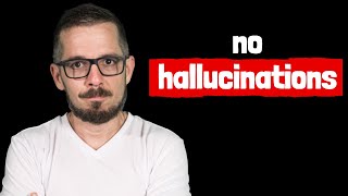 How to reduce hallucinations with LLM challengers