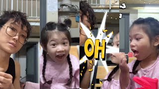 Ước Mơ Của Con Mình Chính Là Reviewer | Kiên Nguyễn