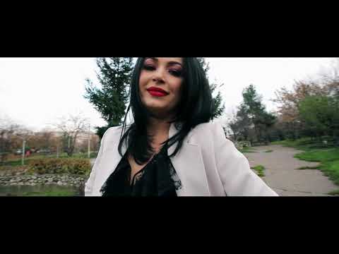 Babi Minune, Laura,Eliza si Adriana- TIC TAC, BATE TARE INIMA