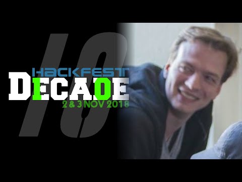 Harakiri: Manipulating binaries to optimize closed source fuzzing (Sebastien Feldman)