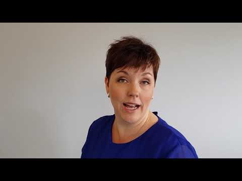 download lagu mp3 mp4 Fælles økonomi, download lagu Fælles økonomi gratis, unduh video klip Fælles økonomi