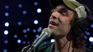 The Barr Brothers - Hideous Glorious (Live on KEXP)