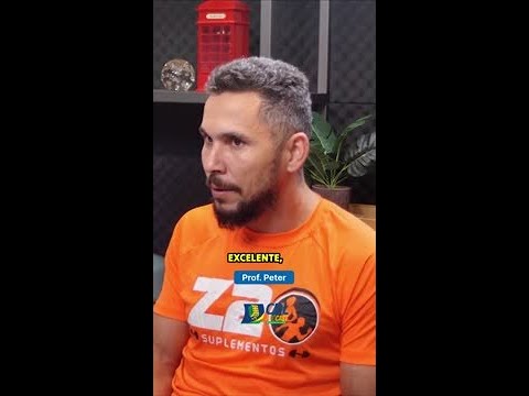 O dinheiro existe, mas por que os projetos não saem do papel?