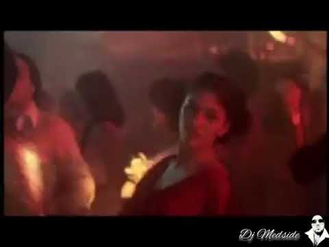 Gary's Gang - Knock Me Out (1982)