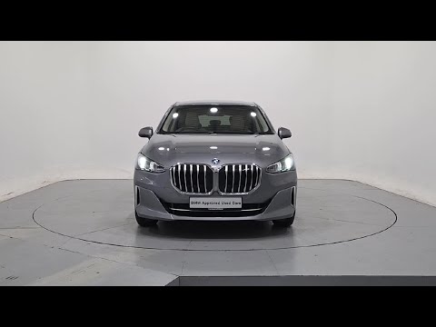 BMW 2-Series 218i Sport Auto - Image 2