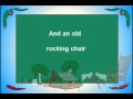 Give Me A Home Among The Gumtrees By Bob Brown Co Writer Original Singer Of This Famous Song
