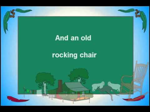 download lagu mp3 mp4 Gumtree Song, download lagu Gumtree Song gratis, unduh video klip Gumtree Song