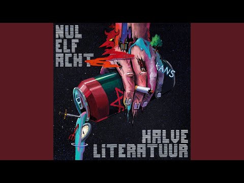 Toritelling (Inleiding)