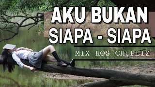 Download lagu Story wa romantis islami | Story wa islami 30 detik | Status wa romantis | Story wa terbaru #90 mp3
