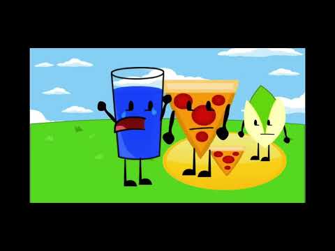 Battle For The Million but only when they scream