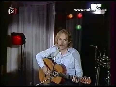 Láska je jak kafemlýnek