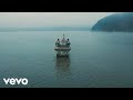 Videoklip Meduza - Tell It To My Heart (ft. Hozier)  s textom piesne