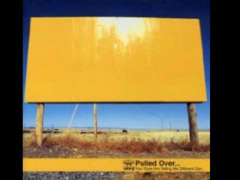 Stupidly Clear - Kut U Up