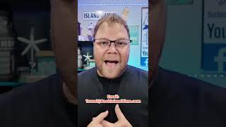 🤑 $250 Giveaway- 3 Ways to Enter! #cruise #giveaway #free #deal #cruisenews