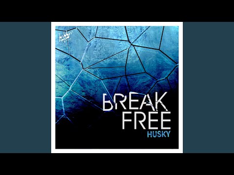 Break Free