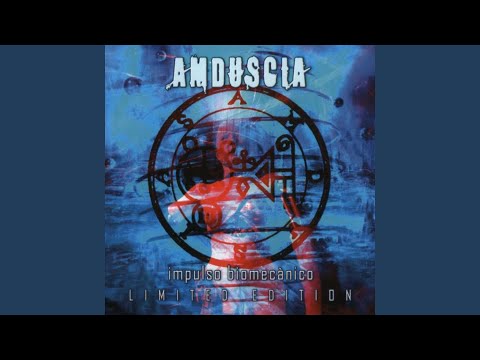 Impulso Biomecánico