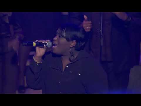 LCGC - I Go To The Rock (Live, 30th Anniversary Concert, London 2013)