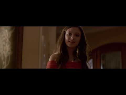 My Soul to Keep l Official Trailer