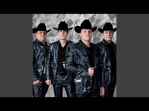 Rafael Caro Quintero