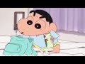 Shinchan Telugu New Episode Plz Subscribe To My Channel For More Videos Luckybujjiofficial