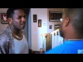 Craig Meets Auntie Suga In Next Friday