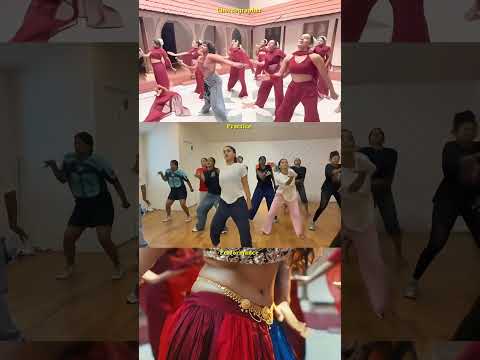 Kalyani Song 🤩🩷 | #Kalyani​ #trending​ #shorts​ #music​ #dance​ #ShreyaGhoshal #viral