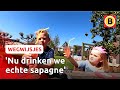 Tygo (5) wil trouwen met Nova | Wegwijsjes