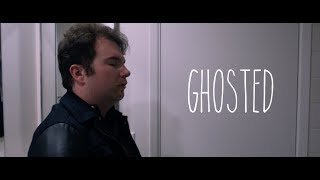 Alex Lievanos - Ghosted (Official Video)
