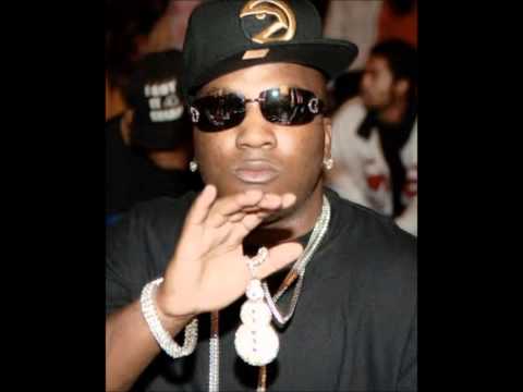 Young Jeezy-Freeze Frame