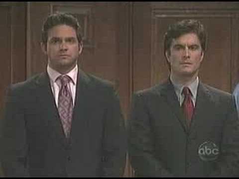 JOHNNY'S FREE!!!!!!! 9-16-08