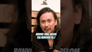 Download lagu Dimas & Bongky, Creators of the Blue Generation Slank Logo❗️Desta Gibahin Kaka Slank #slank #vind... mp3 Download lagu Dimas & Bongky, Creators of the Blue Generation Slank Logo❗️Desta Gibahin Kaka Slank #slank #vind... mp3