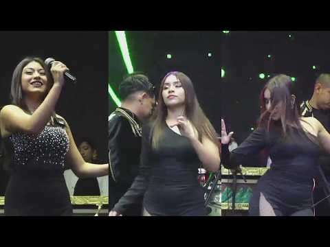 Maya Excelsior - En Rancho Progreso San Francisco El Alto 3 De Abril 2026