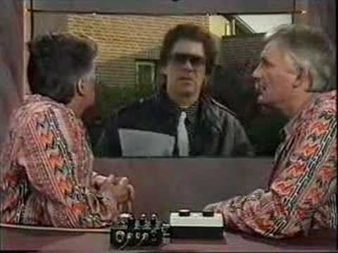 Keek op de Week 61 - 1van7 - Jazzfestival