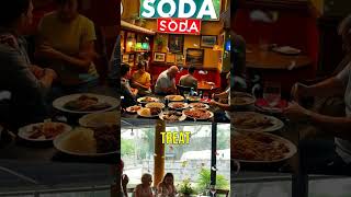 Affordable Living in Costa Rica for Expats