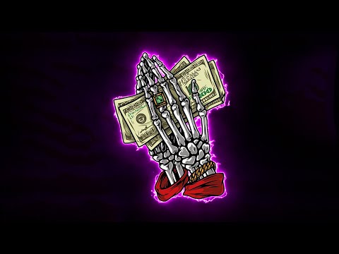 (FREE) Leto x Gazo Type Beat | TALBIN | Instru Rap Drill Melodic 2023