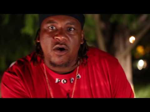 Dulla Packz x Feddy Da Sneak x Meech Da G - Get It All (OFFICIAL VIDEO)