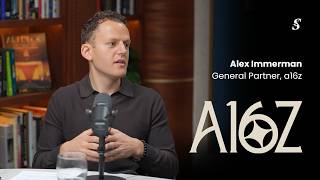 Inside a16z Growth: Waymo, Stripe, ElevenLabs, Revolut, Coinbase, ElevenLabs, Kalshi