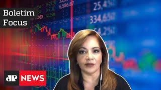 Mercado vê Selic mais alta no fim do ano