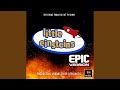 Little Einsteins Main Theme From Little Einsteins