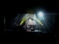 Pure Saturday - Horsemen (Live)