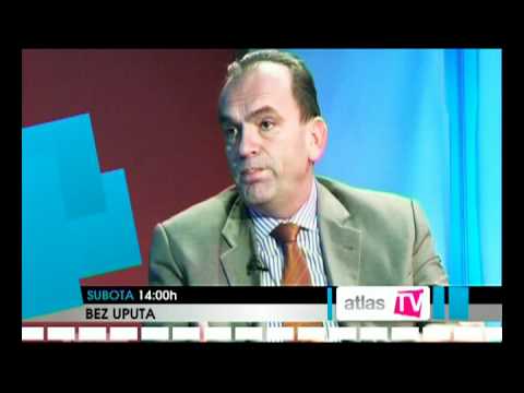 PROMO BEZ UPUTA OPSTI