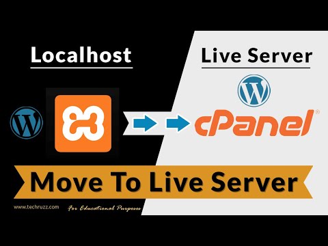 How to Install OBS Studio on Windows 11 PC Laptop For Screen Recording and Streaming
